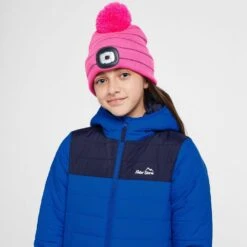 Kids’ Blisco II Hooded Insulated Jacket 16 Kids’ Blisco II Hooded Insulated Jacket -Outdoor Clothing Sale go 568941 f