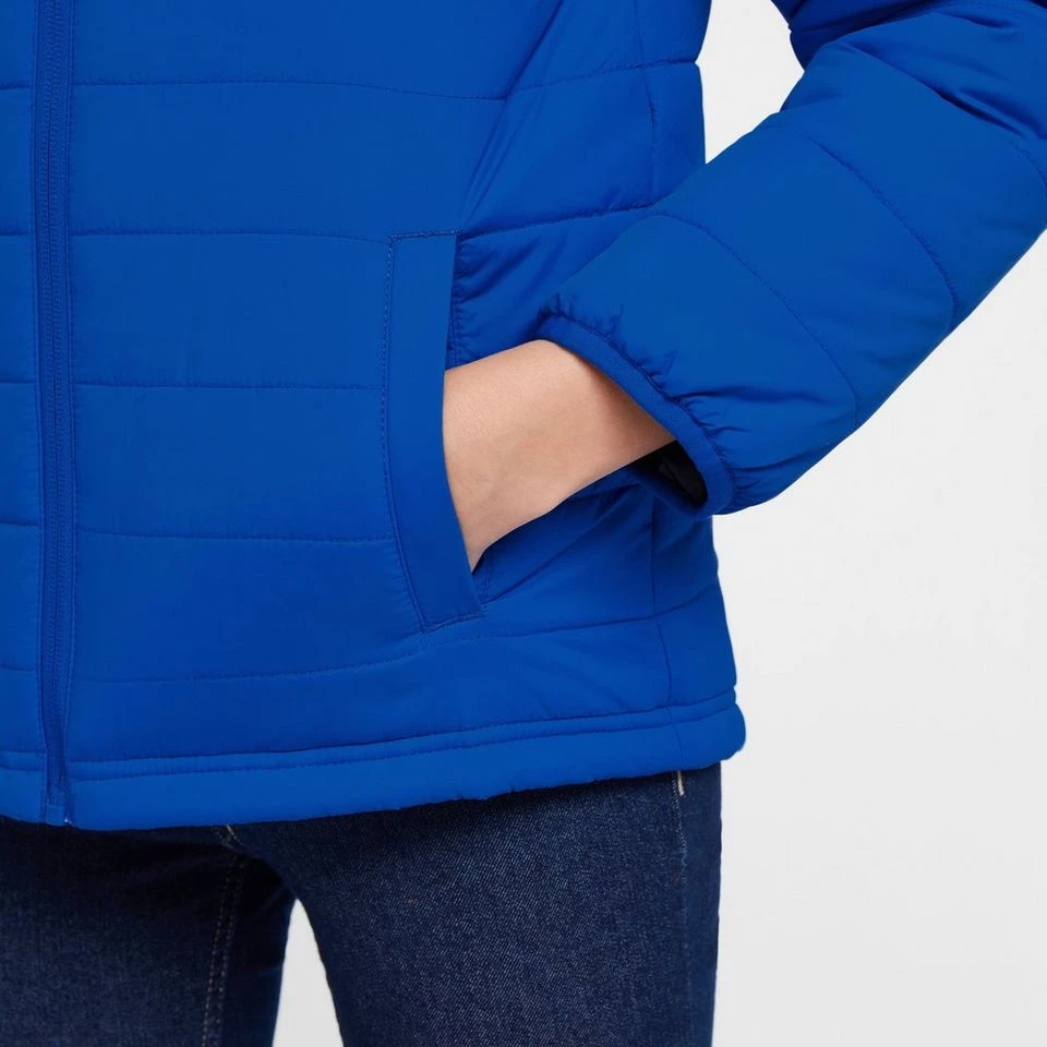 Kids’ Blisco II Hooded Insulated Jacket 9 Kids’ Blisco II Hooded Insulated Jacket - Image 7