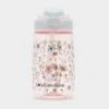 Kids’ 400ml Flip Lid Bottle -Outdoor Clothing Sale go 570574 a