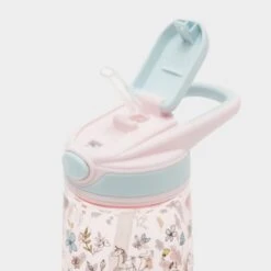 Kids’ 400ml Flip Lid Bottle -Outdoor Clothing Sale go 570574 c