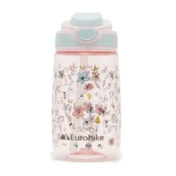 Kids’ 400ml Flip Lid Bottle -Outdoor Clothing Sale go 570574 z