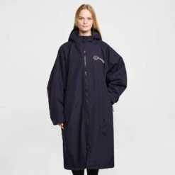 Aquarobe Pro -Outdoor Clothing Sale go 570608 c