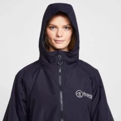 Aquarobe Pro -Outdoor Clothing Sale go 570608 d