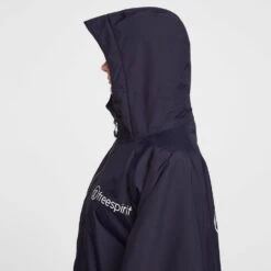 Aquarobe Pro -Outdoor Clothing Sale go 570608 e