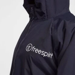 Aquarobe Pro -Outdoor Clothing Sale go 570608 f