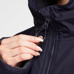 Aquarobe Pro -Outdoor Clothing Sale go 570608 g