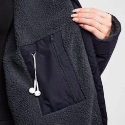 Aquarobe Pro -Outdoor Clothing Sale go 570608 h