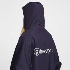 Aquarobe Pro -Outdoor Clothing Sale go 570608 i