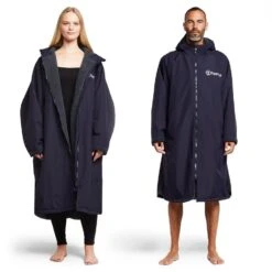 Aquarobe Pro -Outdoor Clothing Sale go 570608 z