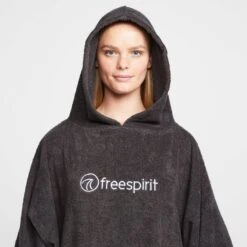 Aquarobe -Outdoor Clothing Sale go 570609 d