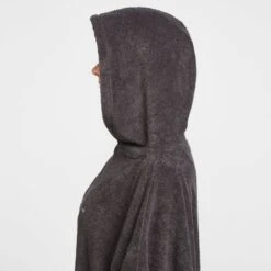 Aquarobe -Outdoor Clothing Sale go 570609 e