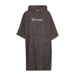 Aquarobe -Outdoor Clothing Sale go 570609 u