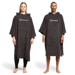 Aquarobe -Outdoor Clothing Sale go 570609 z