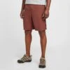 Prana Men’s Mojo Shorts