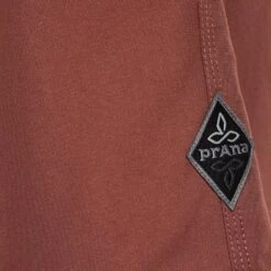 Prana Men’s Mojo Shorts -Outdoor Clothing Sale go 571795 d