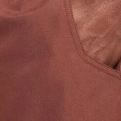 Prana Men’s Mojo Shorts -Outdoor Clothing Sale go 571795 e