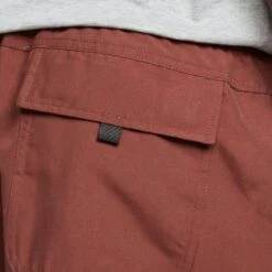 Prana Men’s Mojo Shorts -Outdoor Clothing Sale go 571795 f