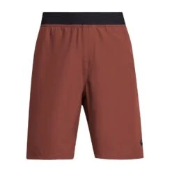 Prana Men’s Mojo Shorts -Outdoor Clothing Sale go 571795 u