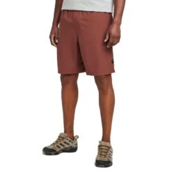 Prana Men’s Mojo Shorts -Outdoor Clothing Sale go 571795 z