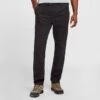 Prana Men’s High Rock Pant -Outdoor Clothing Sale go 571797 a
