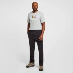 Prana Men’s High Rock Pant -Outdoor Clothing Sale go 571797 c