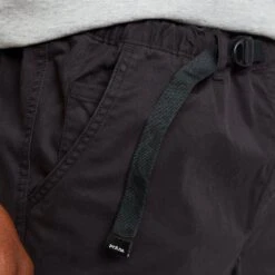 Prana Men’s High Rock Pant -Outdoor Clothing Sale go 571797 e