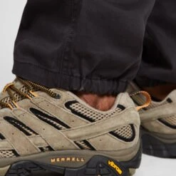 Prana Men’s High Rock Pant -Outdoor Clothing Sale go 571797 f