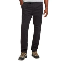 Prana Men’s High Rock Pant -Outdoor Clothing Sale go 571797 z