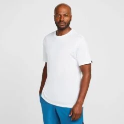 Prana Men’s Crew T-Shirt