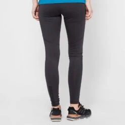 Wild Country Women’s Session Leggings -Outdoor Clothing Sale go 572462 b