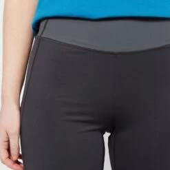 Wild Country Women’s Session Leggings -Outdoor Clothing Sale go 572462 d