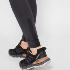 Wild Country Women’s Session Leggings -Outdoor Clothing Sale go 572462 f