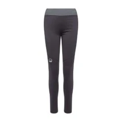 Wild Country Women’s Session Leggings -Outdoor Clothing Sale go 572462 u