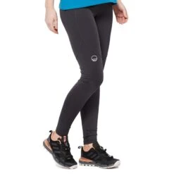 Wild Country Women’s Session Leggings -Outdoor Clothing Sale go 572462 z