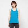 Wild Country Women’s Session 2 Tank Vest