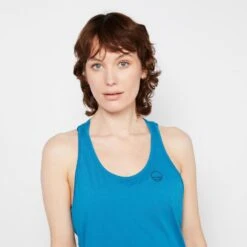 Wild Country Women’s Session 2 Tank Vest -Outdoor Clothing Sale go 572463 f