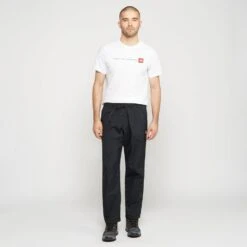 TROLL Men’s Omni Climbing Pants -Outdoor Clothing Sale go 572481 c