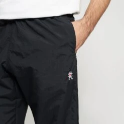 TROLL Men’s Omni Climbing Pants -Outdoor Clothing Sale go 572481 d