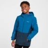 Regatta Kids’ Highton Padded III Jacket -Outdoor Clothing Sale go 573338 a
