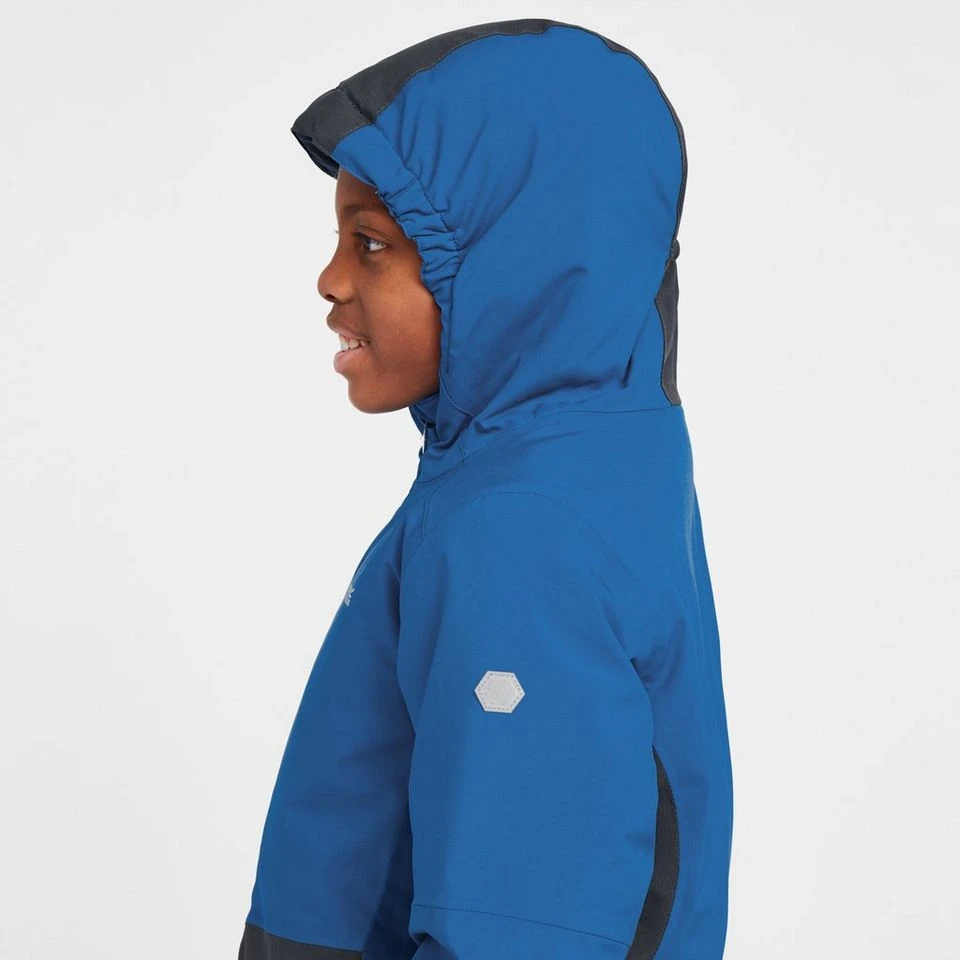 Regatta Kids’ Highton Padded III Jacket 7 Regatta Kids’ Highton Padded III Jacket - Image 5