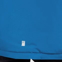 Regatta Kids’ Highton Padded III Jacket 18 Regatta Kids’ Highton Padded III Jacket -Outdoor Clothing Sale go 573338 f