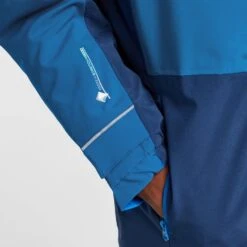 Regatta Kids’ Highton Padded III Jacket 19 Regatta Kids’ Highton Padded III Jacket -Outdoor Clothing Sale go 573338 g