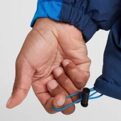 Regatta Kids’ Highton Padded III Jacket 20 Regatta Kids’ Highton Padded III Jacket -Outdoor Clothing Sale go 573338 h