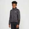 Regatta Kids’ Highton Winter III Full-Zip Fleece -Outdoor Clothing Sale go 573340 a