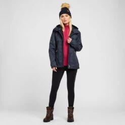 Ariat Women’s Spectator H2O Jacket -Outdoor Clothing Sale go 574053 c