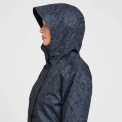 Ariat Women’s Spectator H2O Jacket -Outdoor Clothing Sale go 574053 e