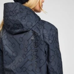 Ariat Women’s Spectator H2O Jacket -Outdoor Clothing Sale go 574053 i