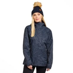 Ariat Women’s Spectator H2O Jacket -Outdoor Clothing Sale go 574053 z