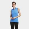 Ariat Women's Prix 2.0 Sleeveless Polo Shirt -Outdoor Clothing Sale go 574072 a