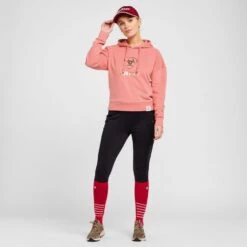 Ariat Women's Just Hoodie -Outdoor Clothing Sale go 574077 c